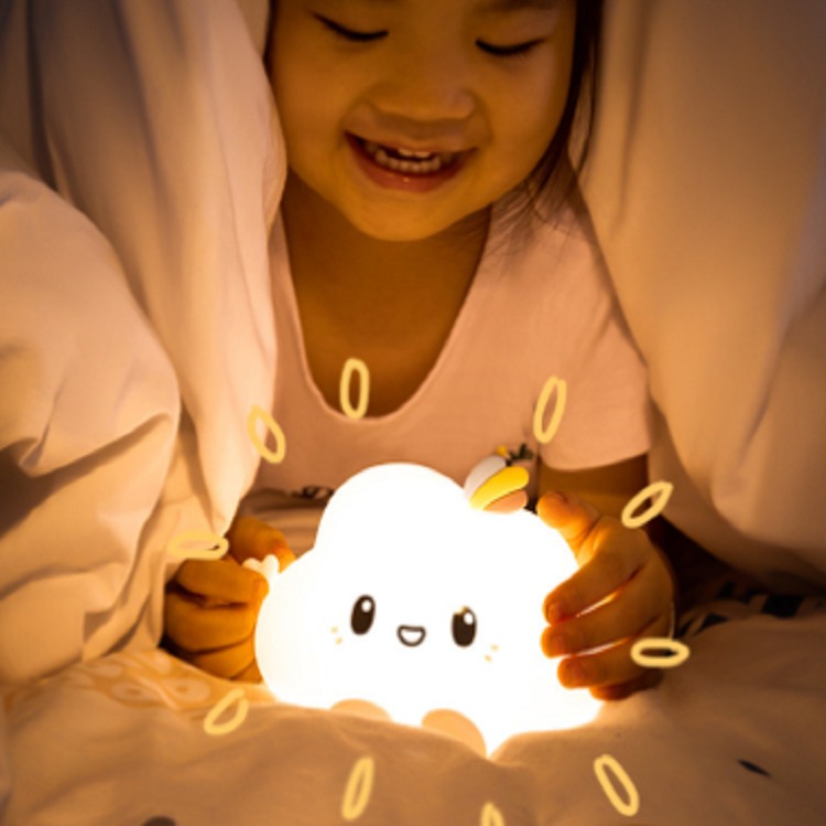 cloud night lamp-18.png