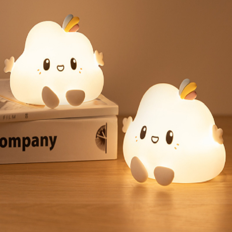 cloud night lamp-19.png