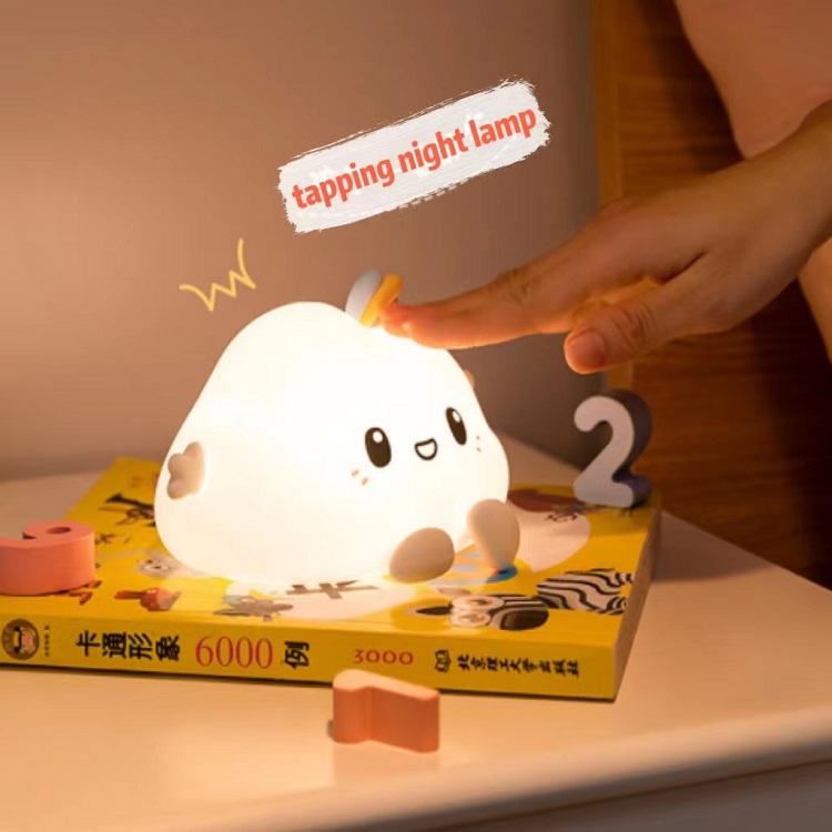 cloud night lamp-21.jpg