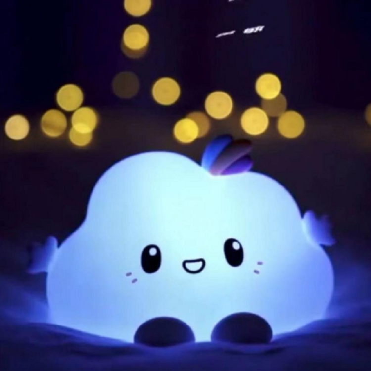 cloud night lamp-26.png