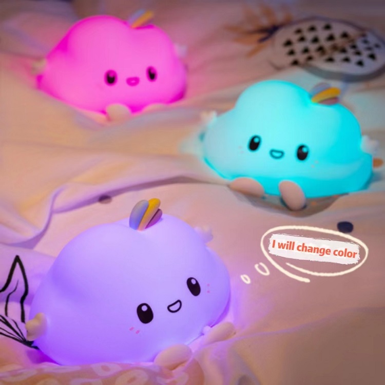 cloud night lamp-22.jpg