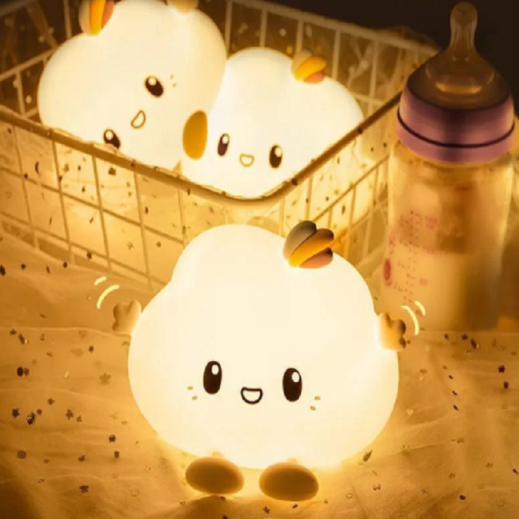 cloud night lamp-24.png