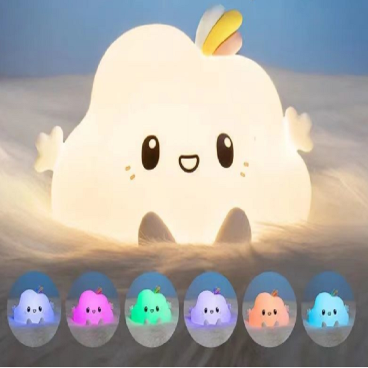 cloud night lamp-25.png