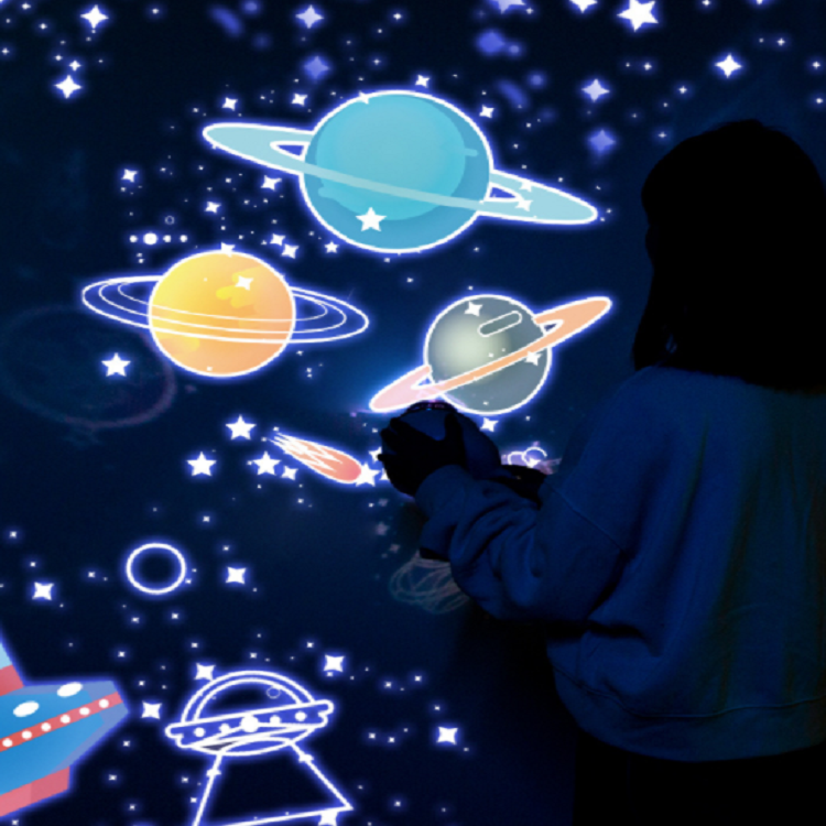 Bear Projection Lamp-5.png