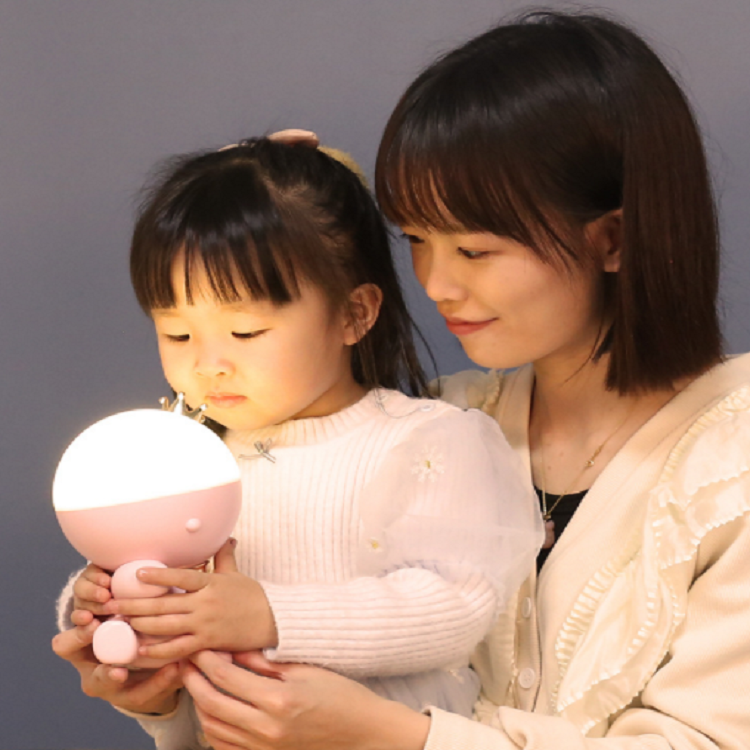 projection lights-14.png