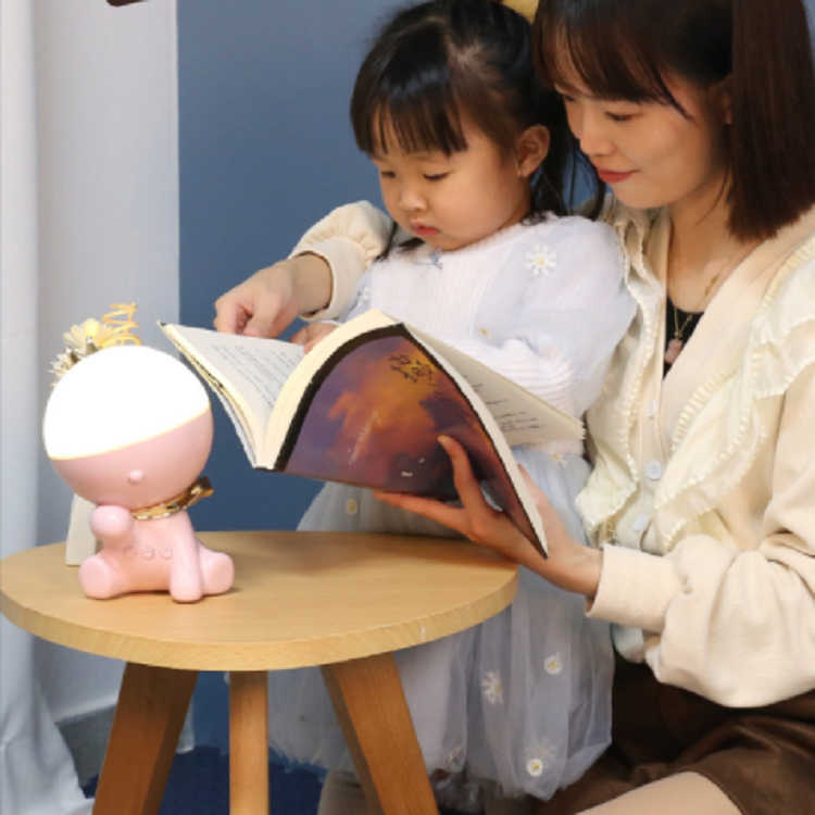 projection lights-9.png