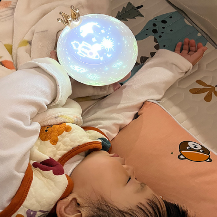 projection lights-13.png