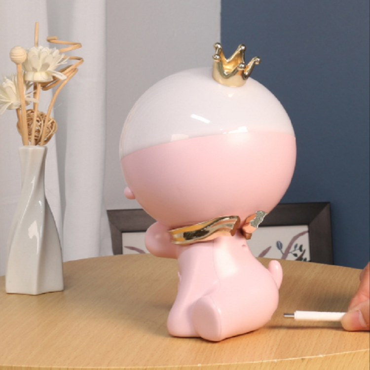 projection lights-12.png