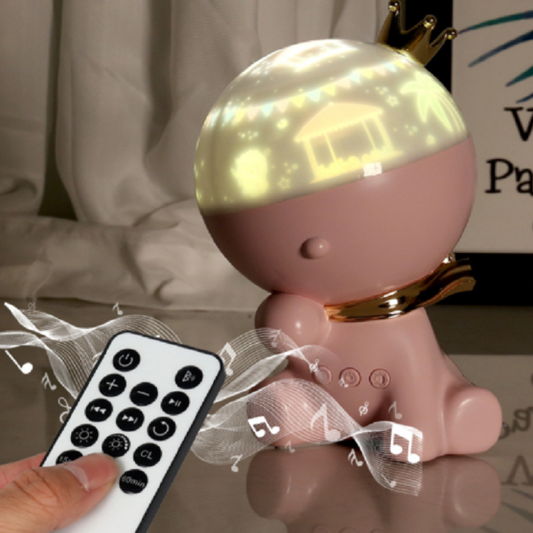 projection lights-16.png