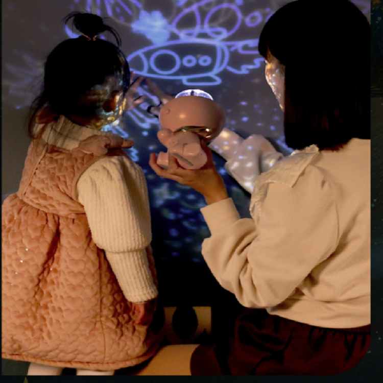 projection lights-17.png