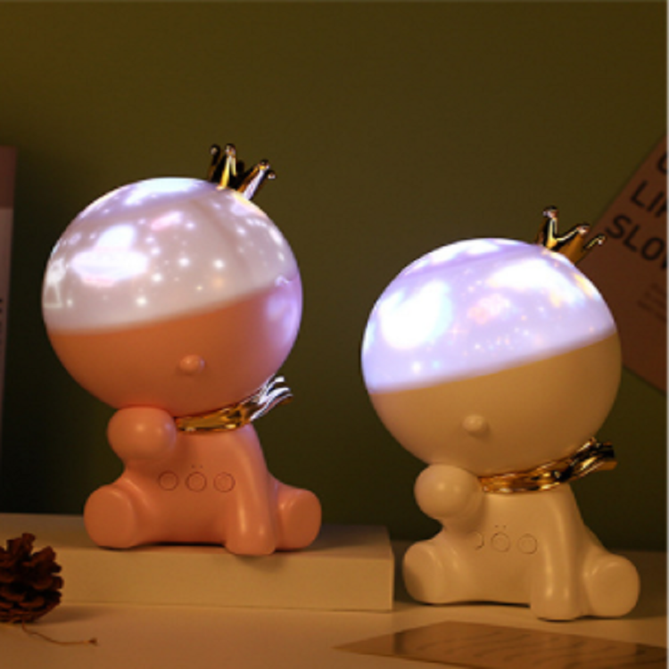 projection lights-1.png