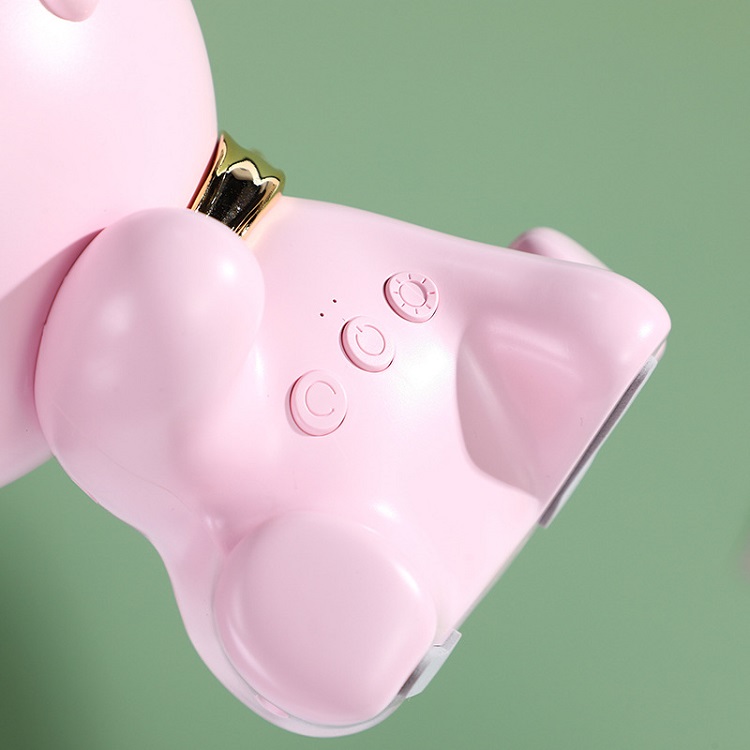 projection lights-3.jpg