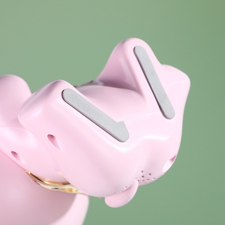 projection lights-4.jpg