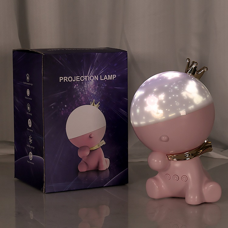 projection lights-6.jpg