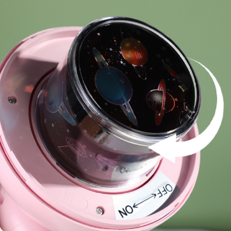 projection lights-7.png