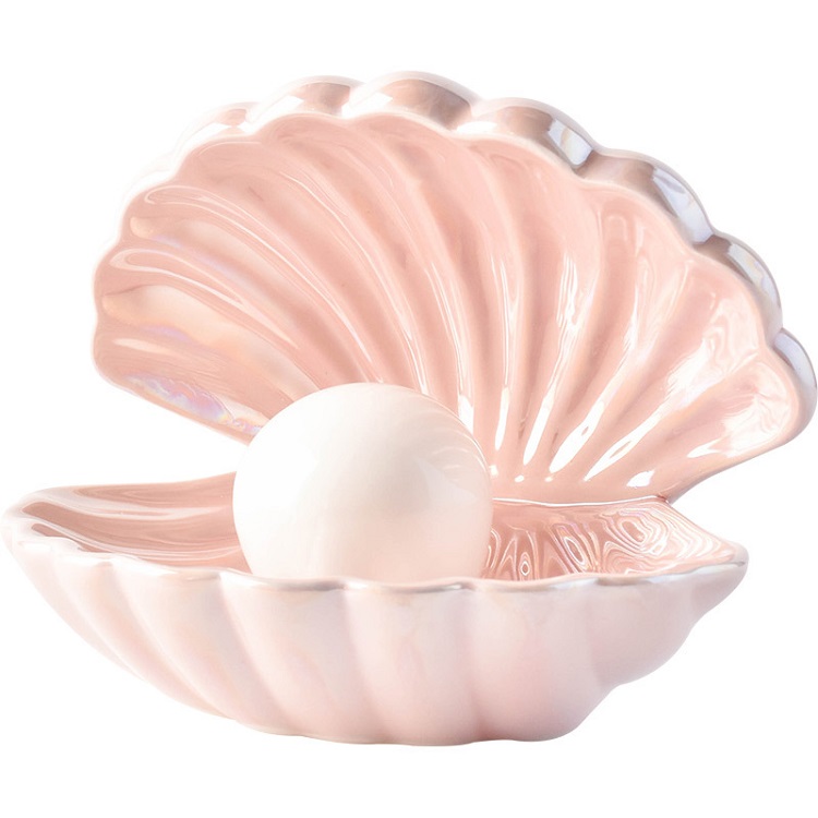 Shell night light -1.jpg