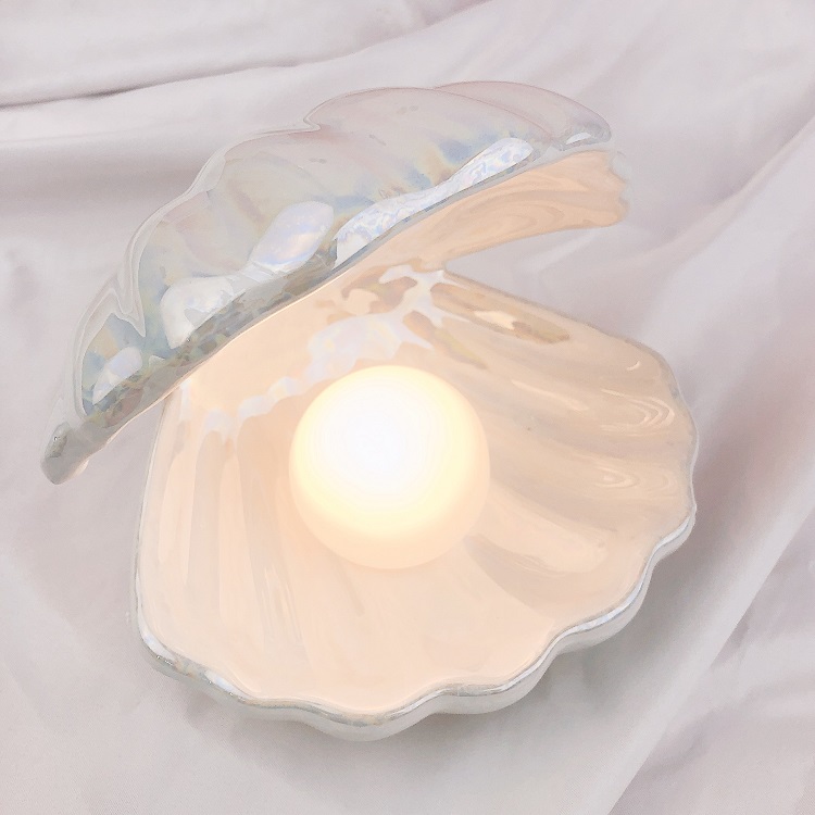 Shell night light -8.jpg