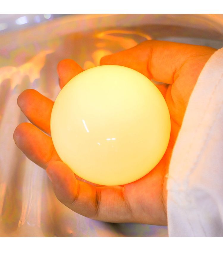 Shell night light -11.jpg