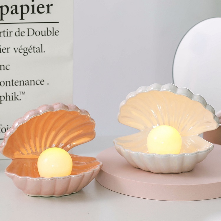 Pearl Night Lamp-22.jpg