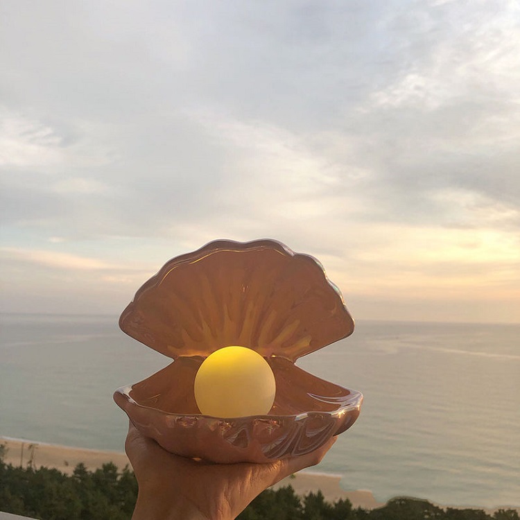 Pearl Night Lamp-24.jpg