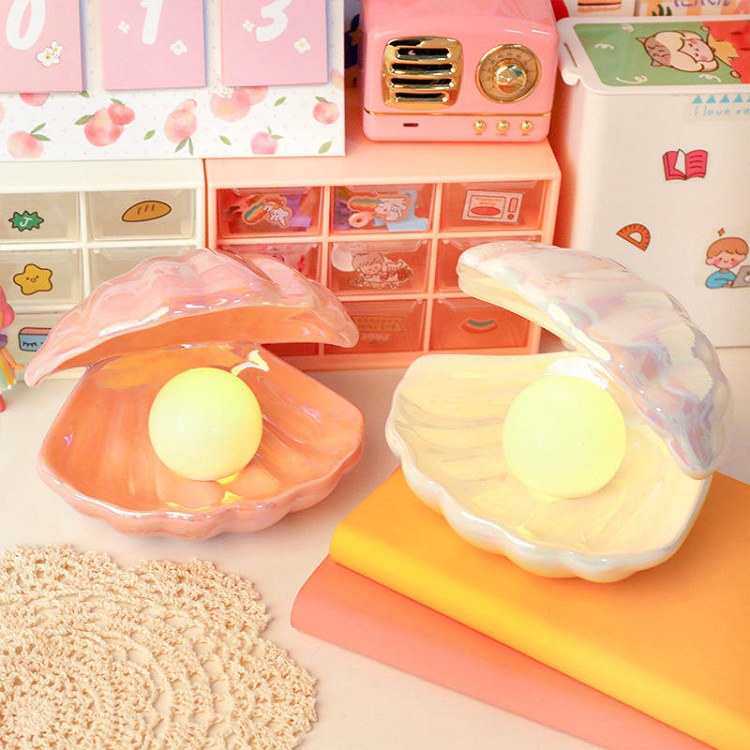 Pearl Night Lamp-7.jpg