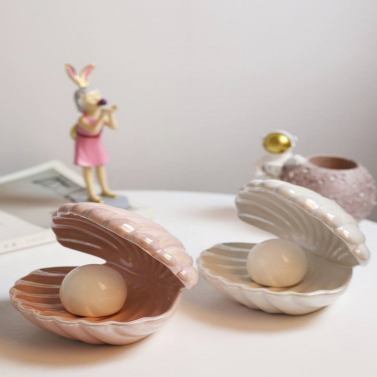 Pearl Night Lamp-1.jpg