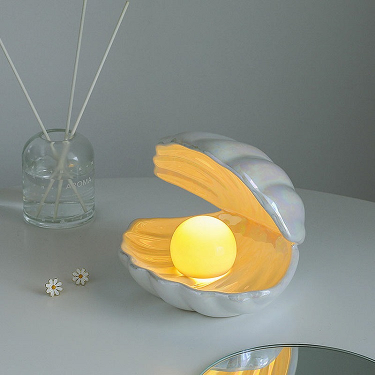 Pearl Night Lamp-3.jpg
