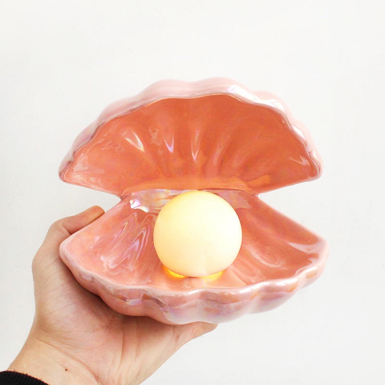 Pearl Night Lamp-12.jpg