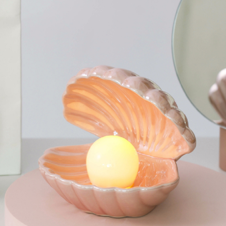 Pearl Night Lamp-17.png