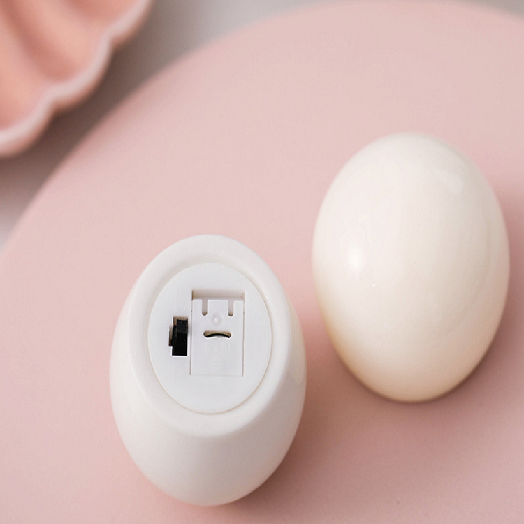 Pearl Night Lamp-19.png