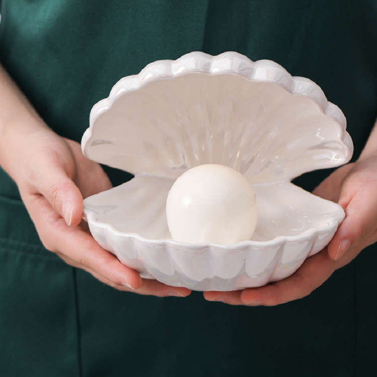 Pearl Night Lamp-20.png