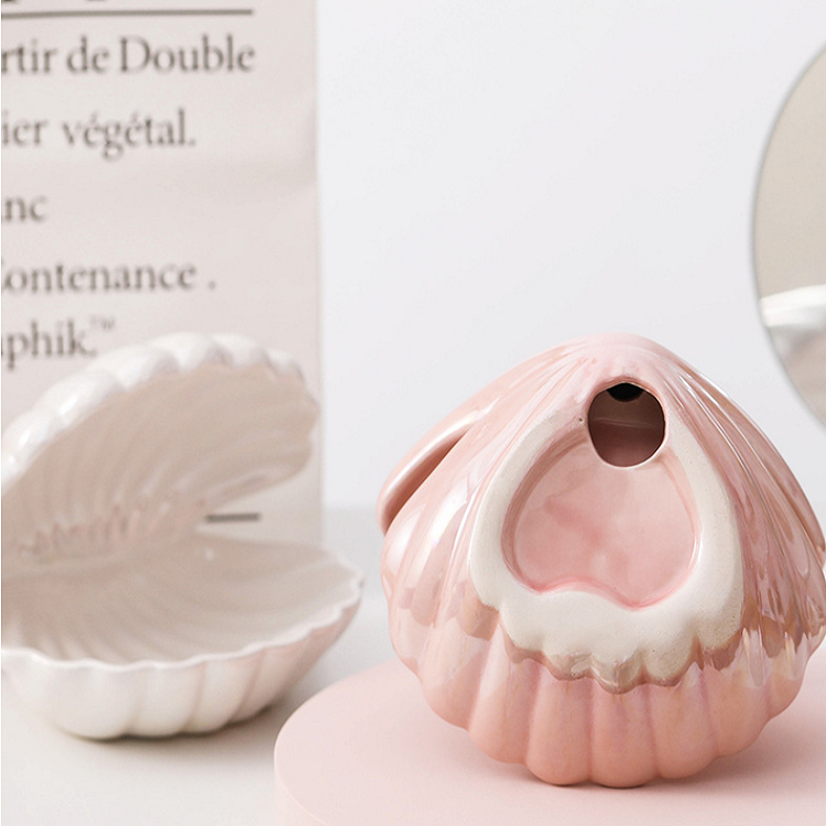 Pearl Night Lamp-21.png