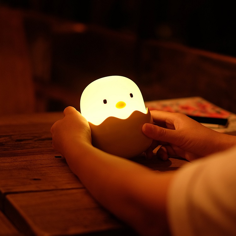 led eggshell night lamp-10.jpg