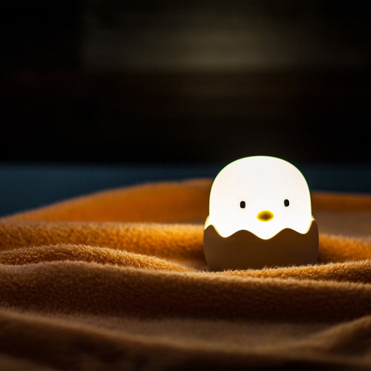 led eggshell night lamp-1.jpg