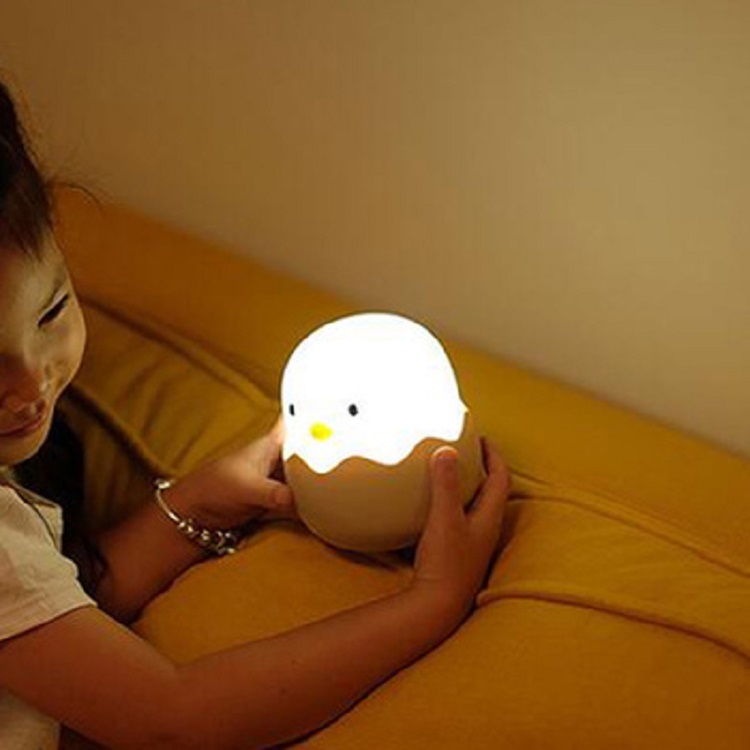 led eggshell night lamp-6.jpg