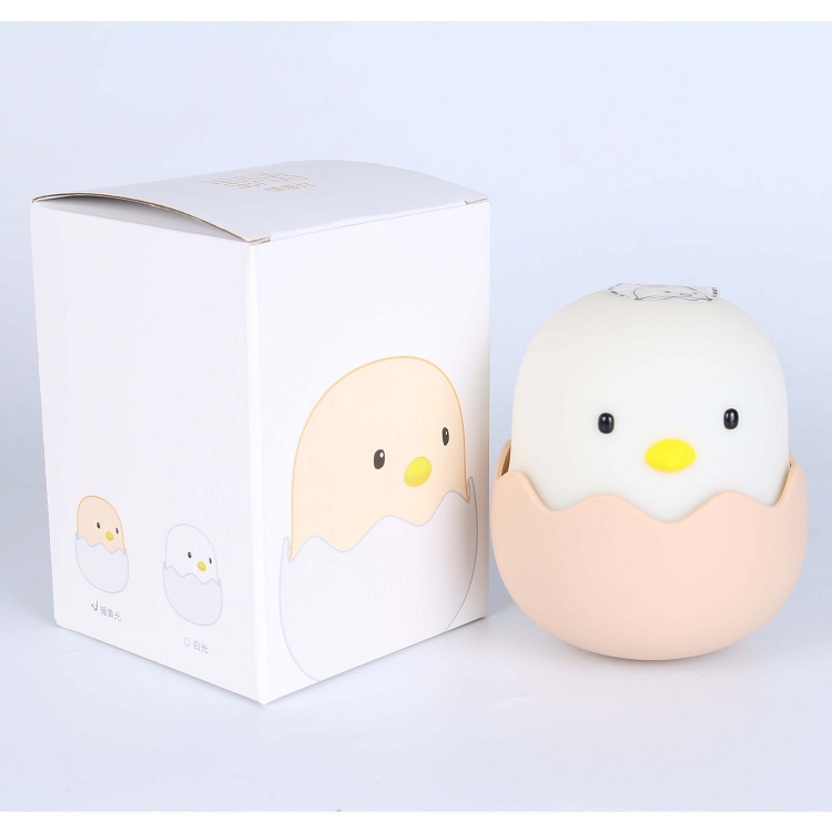 led eggshell night lamp-9.jpg