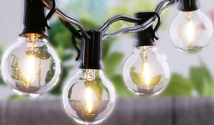 G40 solarstringjpg (3)