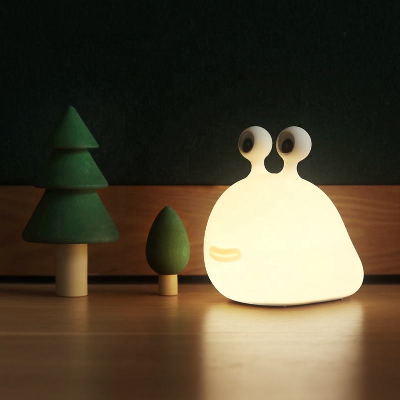 Slug Night Light-14.jpg