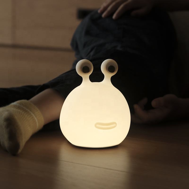Slug Night Light-15.jpg