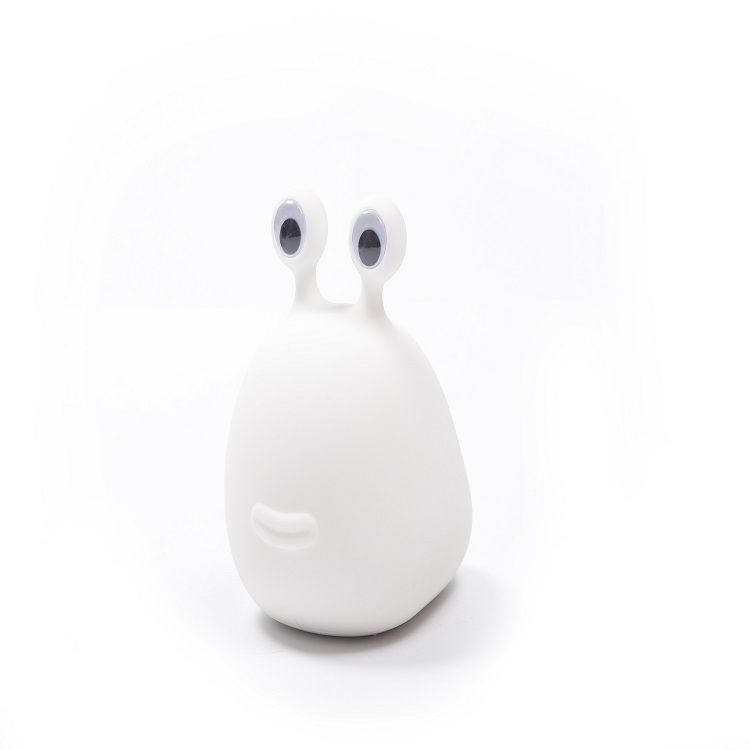 Slug Night Light-2.jpg