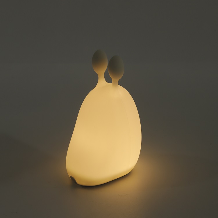 Slug Night Light-7.jpg