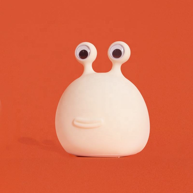 Slug Night Light-8.jpg