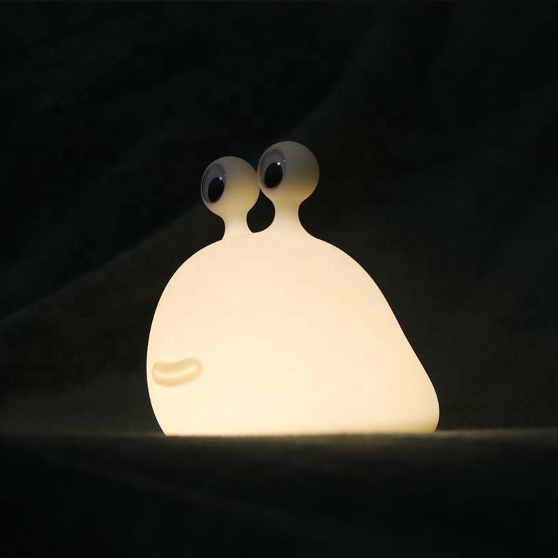 Slug Night Light-9.jpg