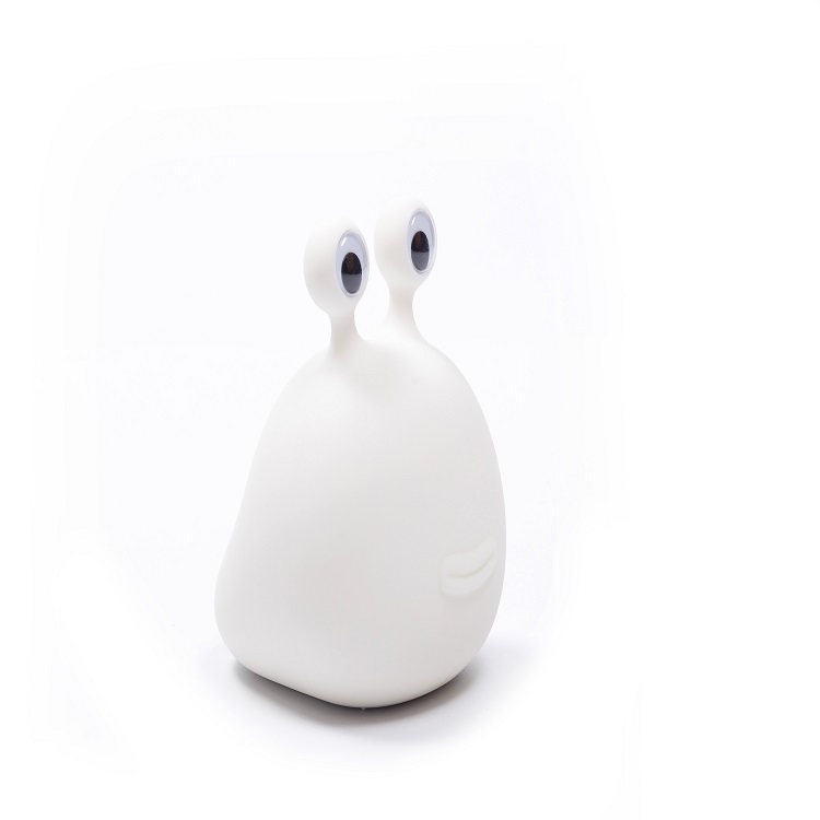 Slug Night Light-3.jpg