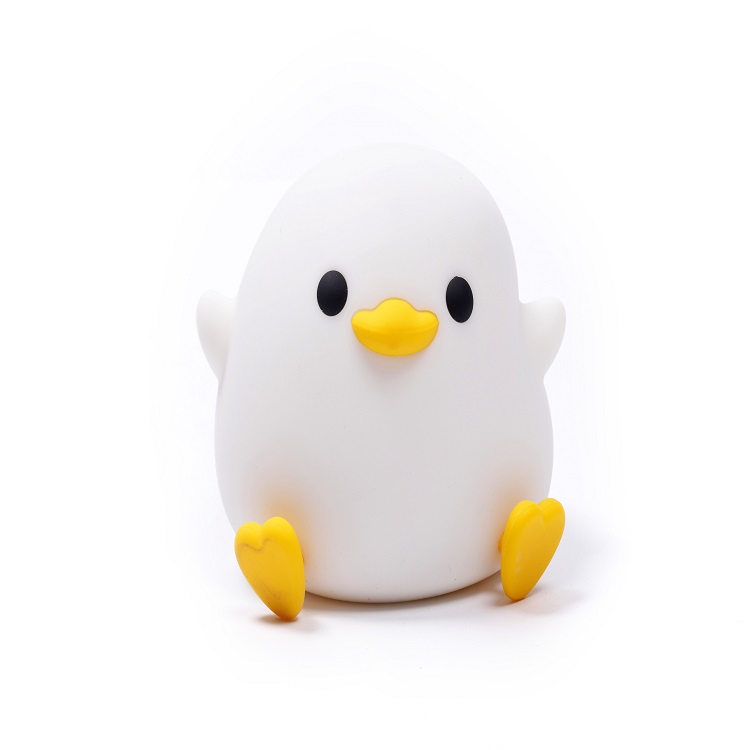 Doudou Duck Night Light-6.jpg