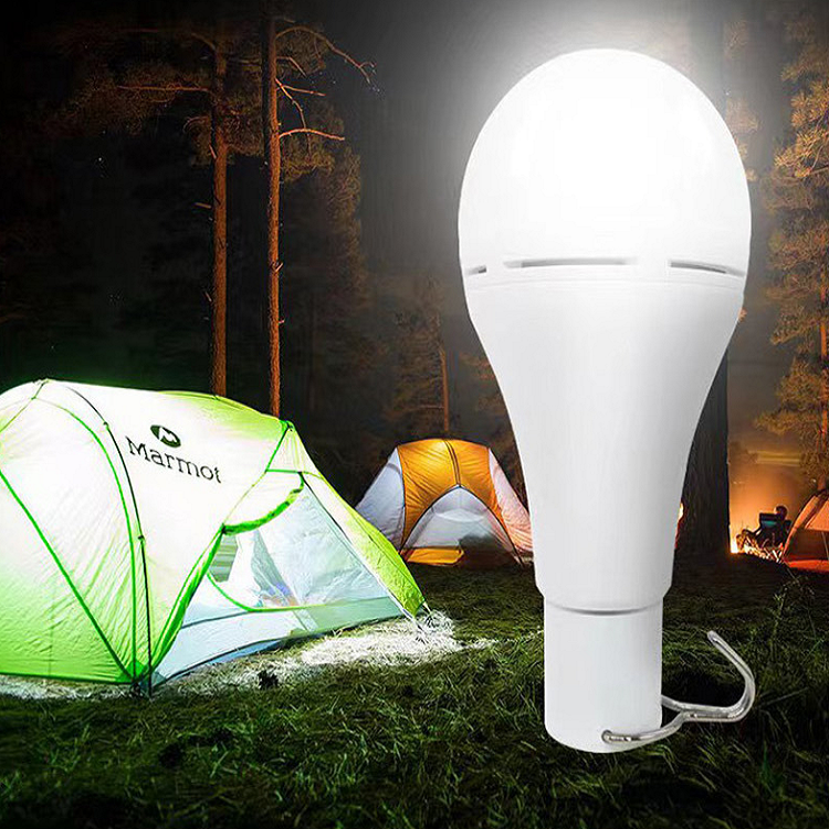 solar emergency bulb-101.png