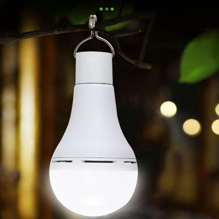 solar emergency bulb-12.png