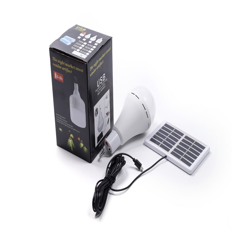 solar emergency bulb-2.jpg
