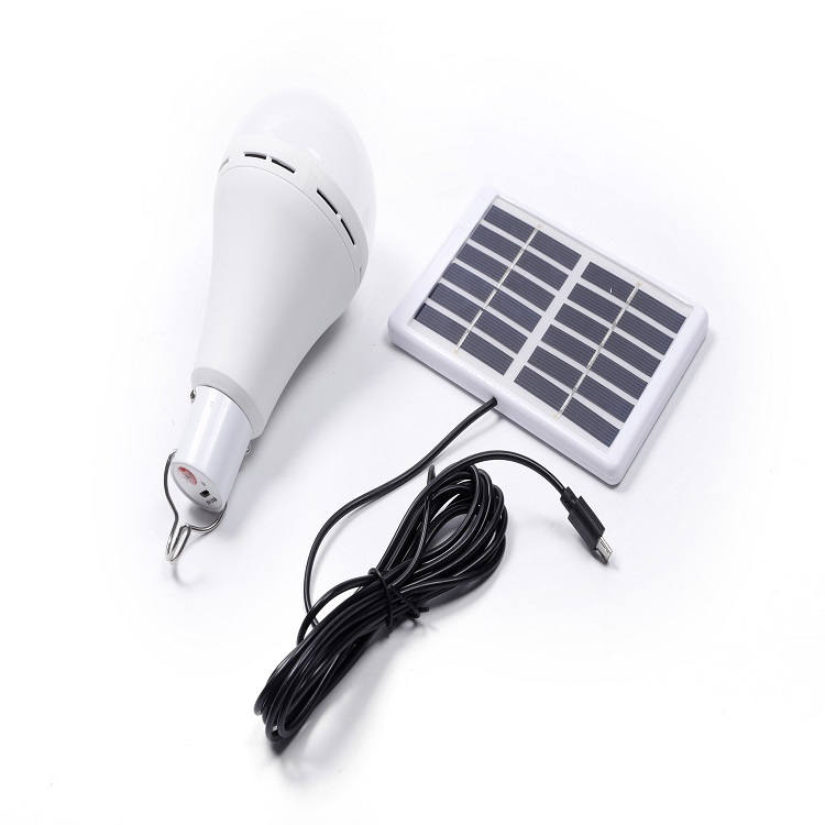 solar emergency bulb-4.jpg