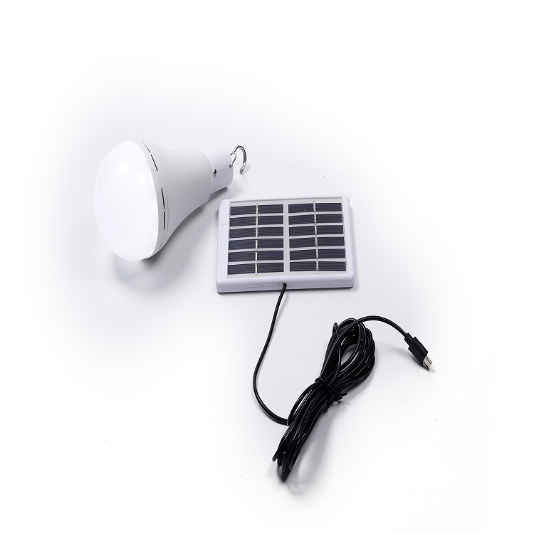 solar emergency bulb-7.jpg